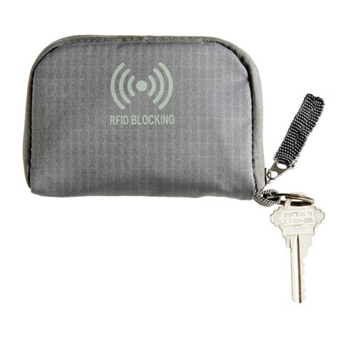 smooth trip rfid blocking card stash|AAA.com .